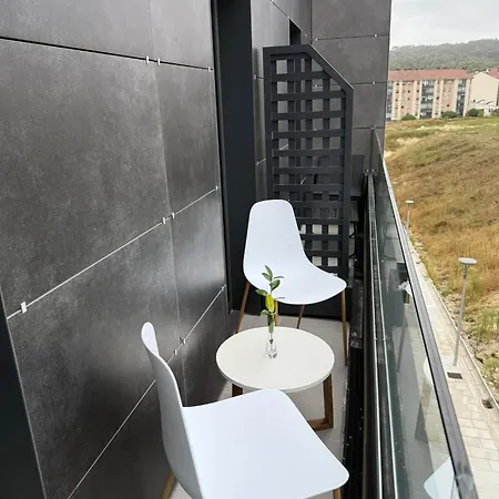 Luxury Singular Blue *