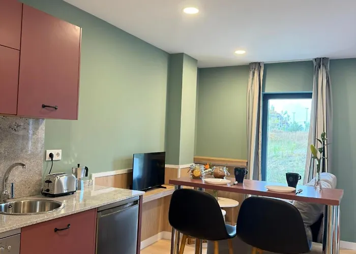 Luxury Singular Blue *