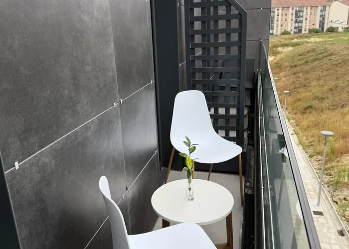 Luxury Singular Blue *