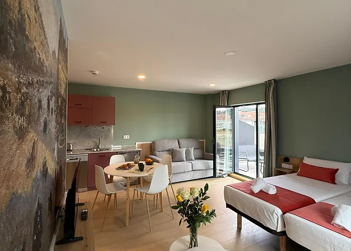 Luxury Singular Blue