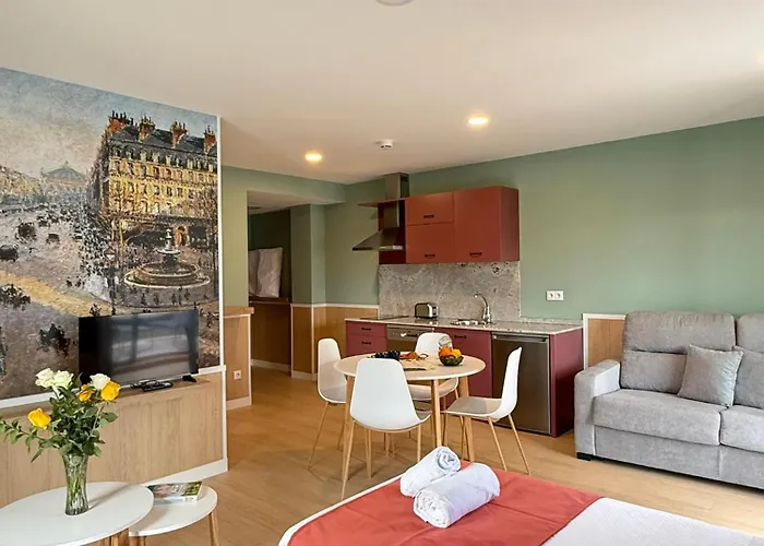 Luxury Singular Blue