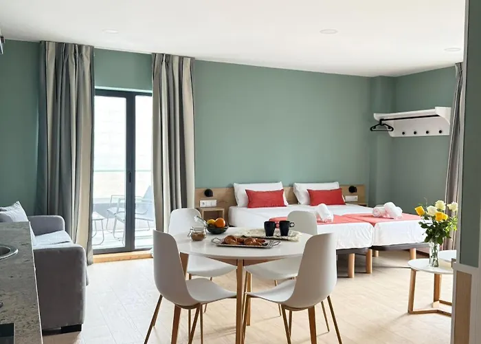 Luxury Singular Blue *