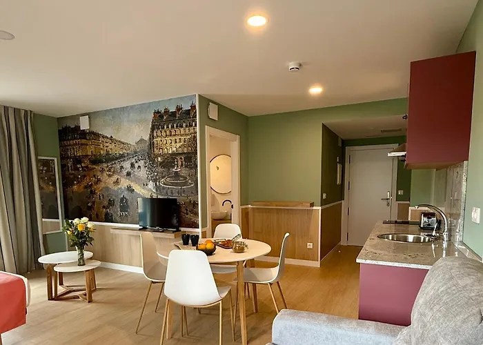 Luxury Singular Blue *