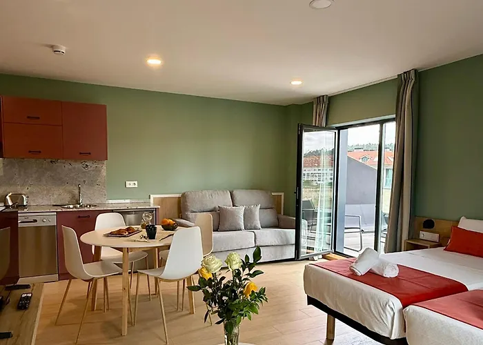 Luxury Singular Blue