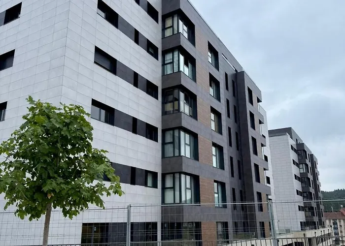 Luxury Singular Blue